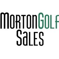 Morton Golf Sales coupons